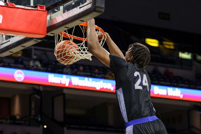 Vashon KC Central Missouri boys basketball March 15 2024 Nate Latsch 27271